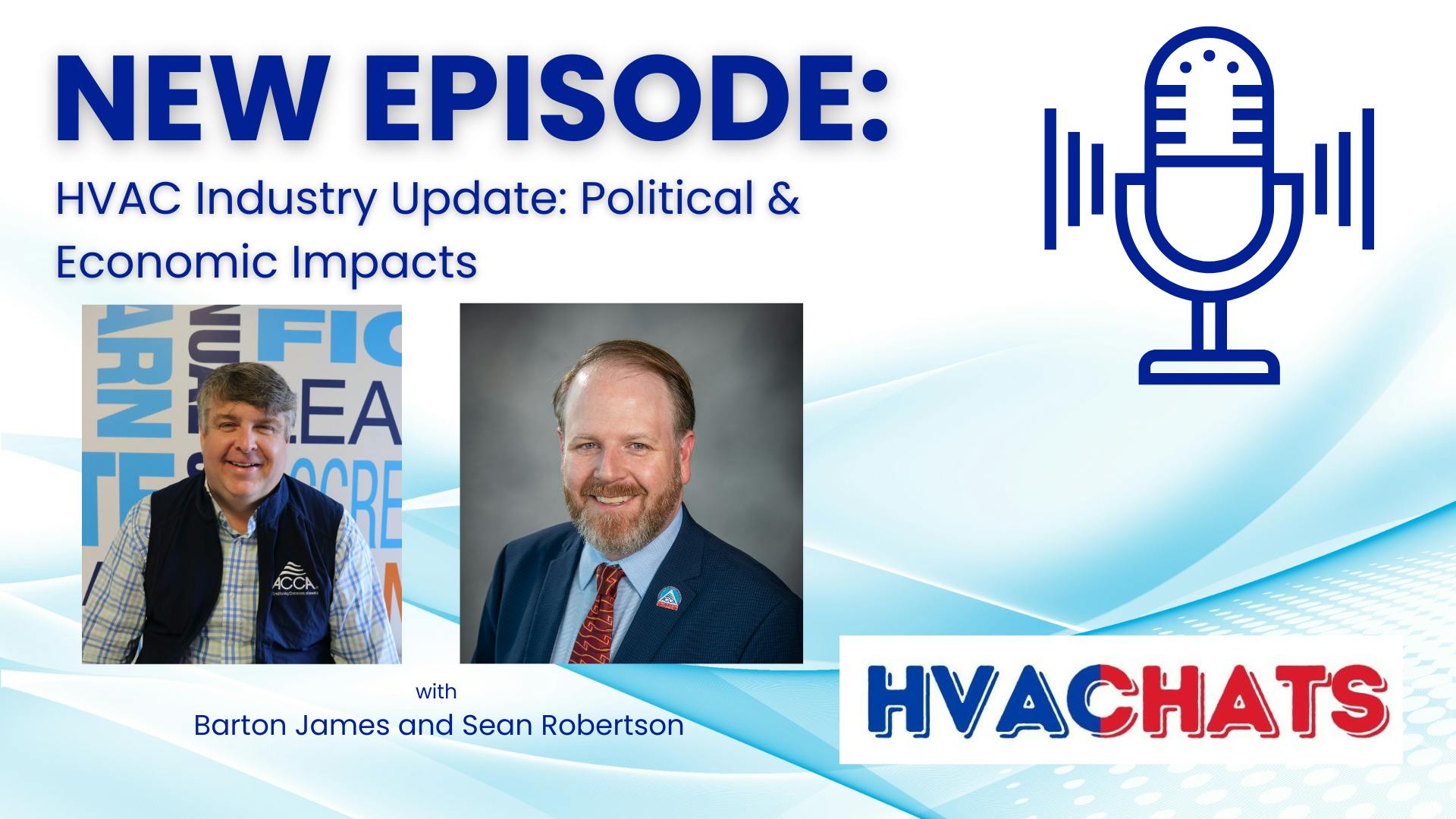 hvac_chats_new_episode_acca