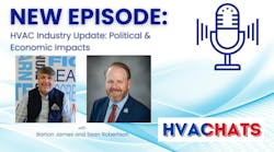 hvac_chats_new_episode_acca hvac_chats_new_episode_acca