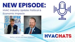 6848303a6b7146e9b59938af Hvac Chats New Episode Acca 6848303a6b7146e9b59938af Hvac Chats New Episode Acca