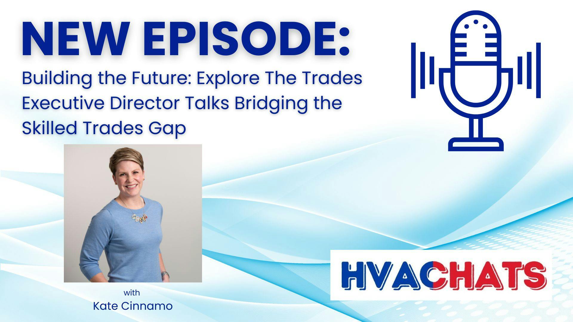 68488f64314d3784d7429c28 Explore The Trades