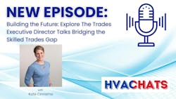 68488f64314d3784d7429c28 Explore The Trades 68488f64314d3784d7429c28 Explore The Trades