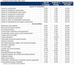 screenshot_1362025_81318_www screenshot_1362025_81318_www