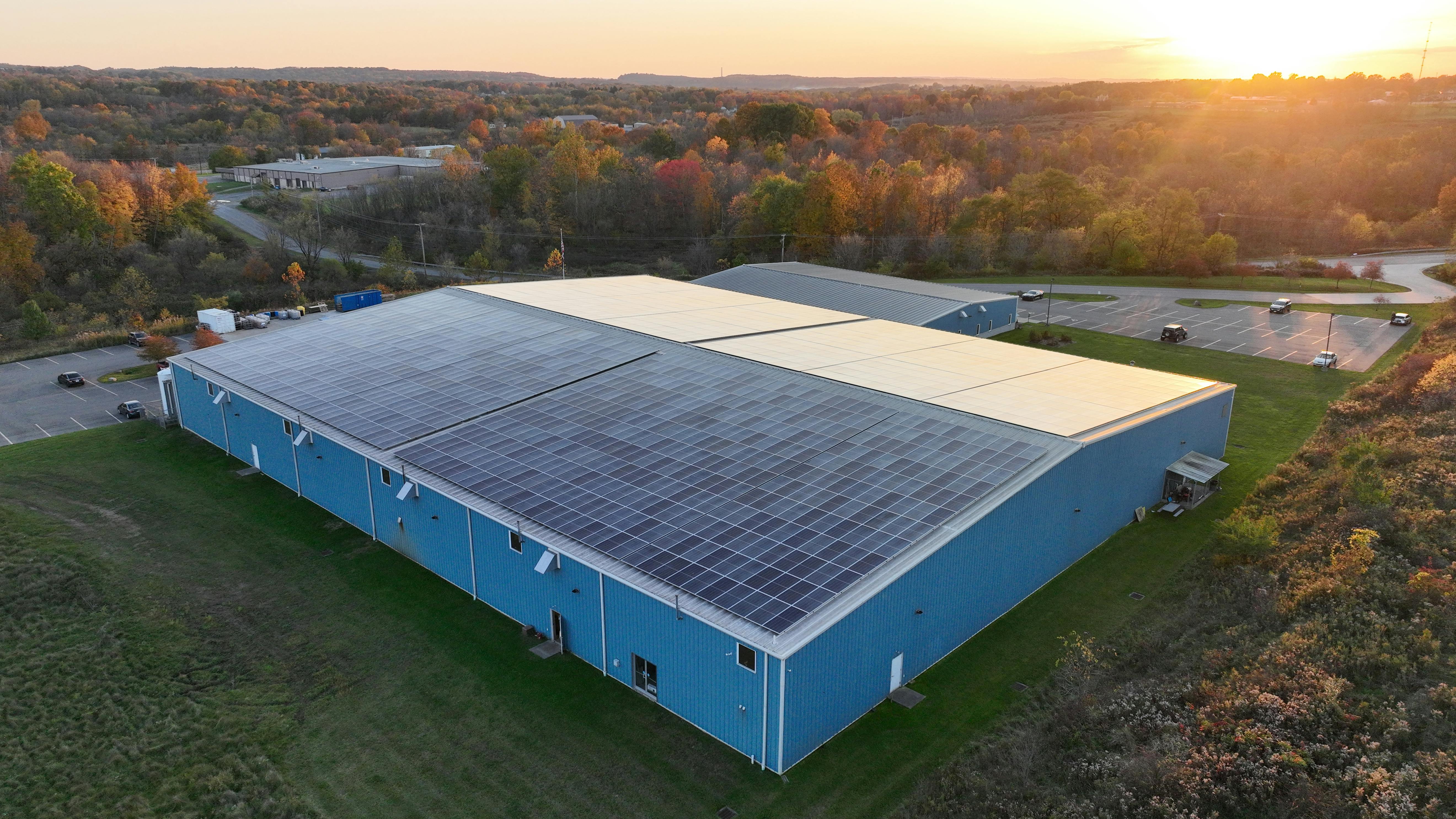 685073f45c860379e2387be3 Berner Solar Image