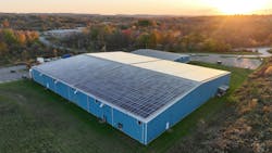 685073f45c860379e2387be3 Berner Solar Image 685073f45c860379e2387be3 Berner Solar Image