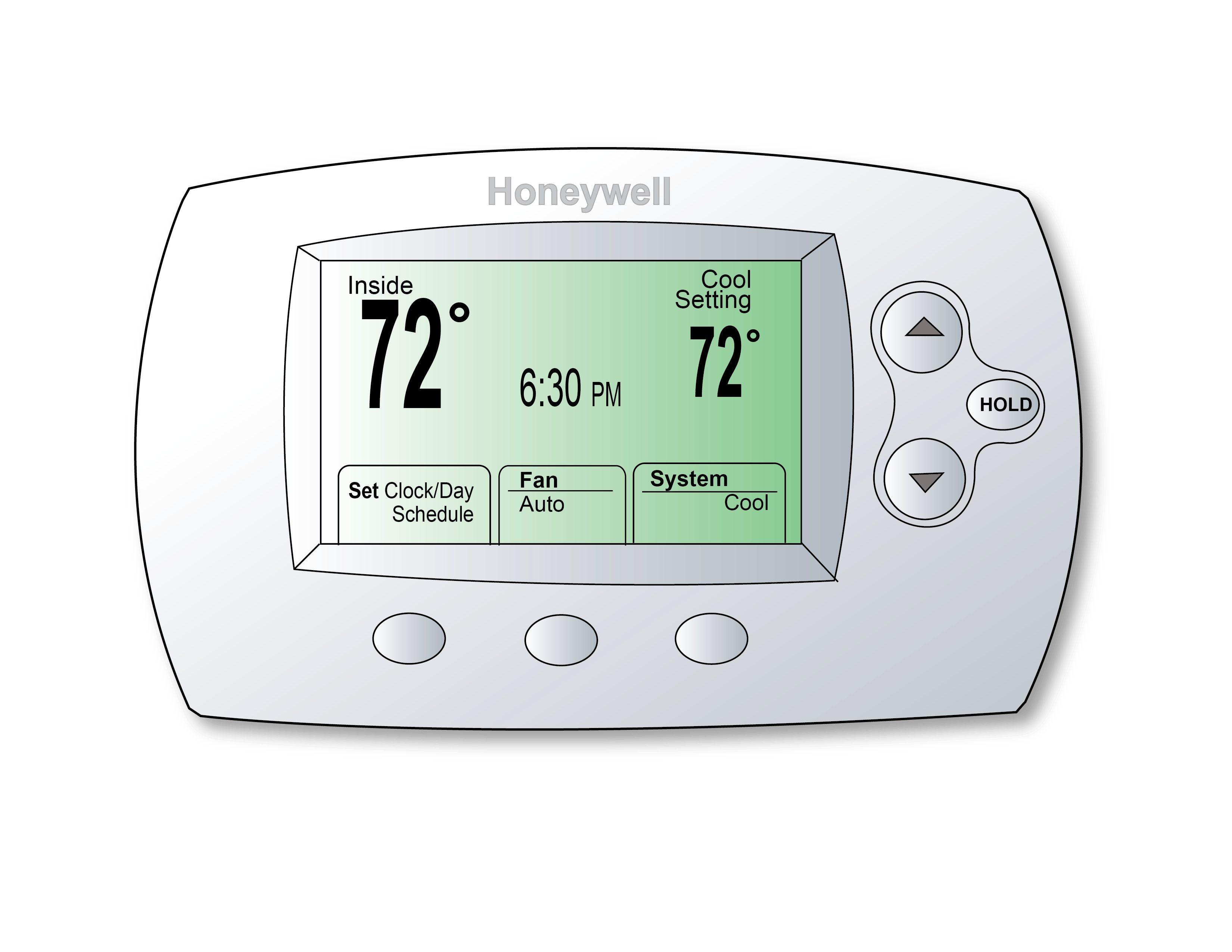 A humidity complaint might be something as simple as a thermostat adjustment. On the other hand, it could require deeper diagnostics that force you to change how you look at an HVAC system.