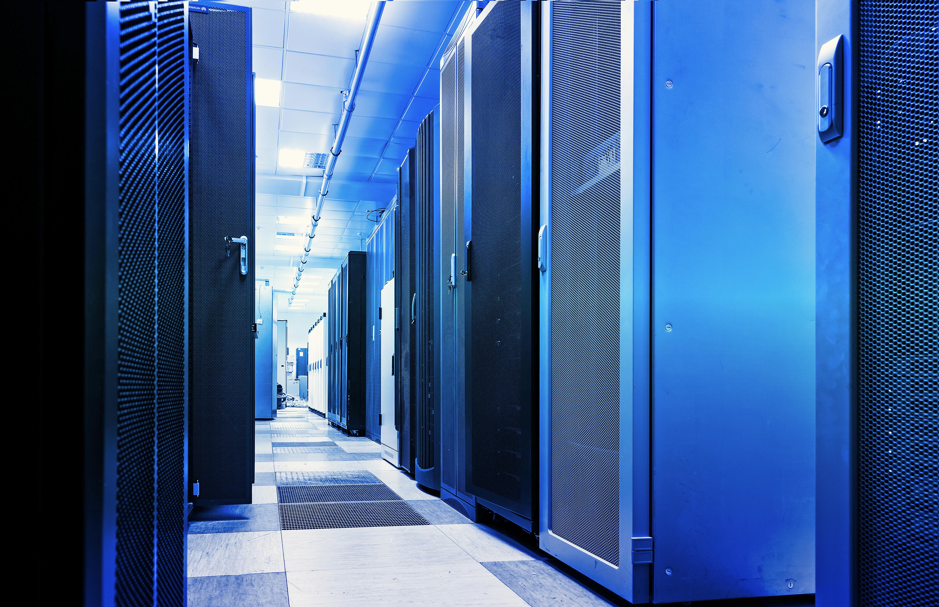 68598fc8e911dbe98d1441b4 Gettyimages 1159876029