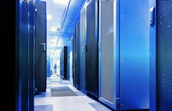 68598fc8e911dbe98d1441b4 Gettyimages 1159876029 68598fc8e911dbe98d1441b4 Gettyimages 1159876029