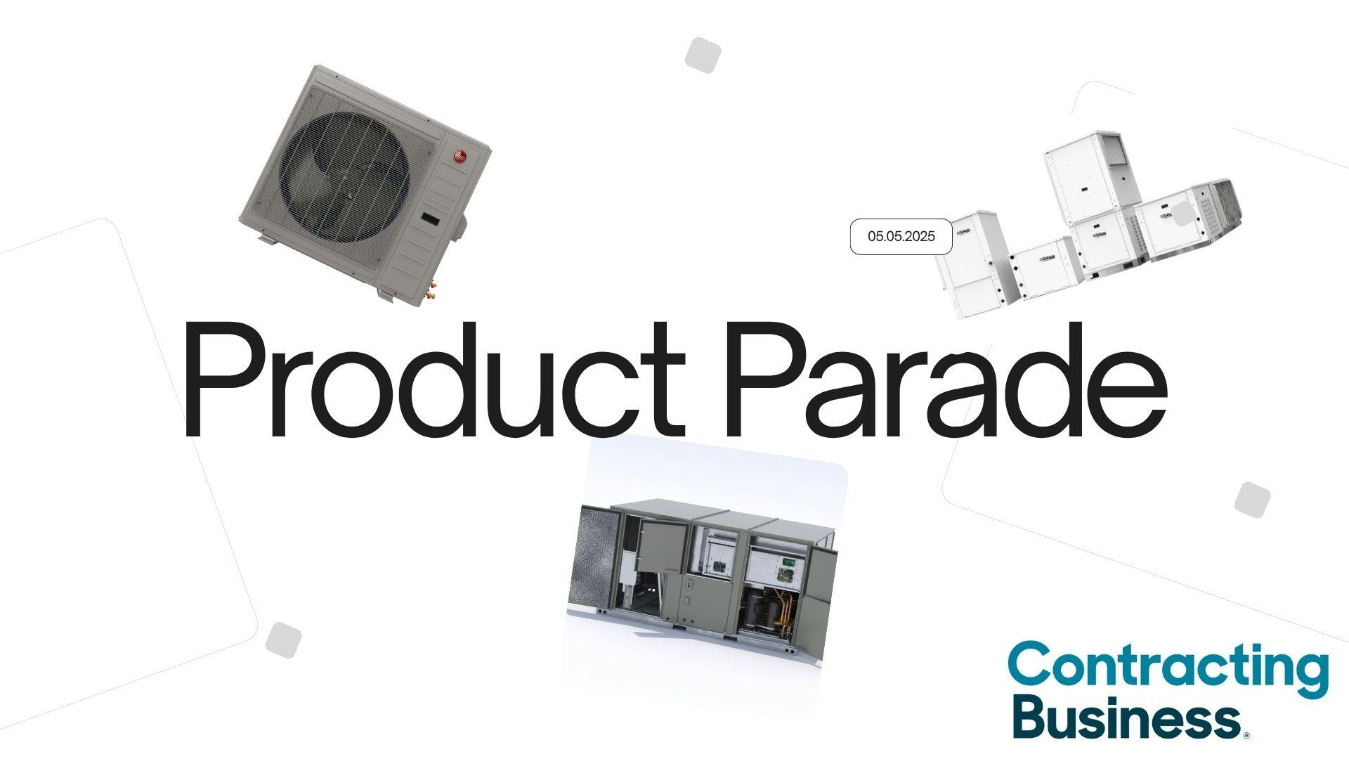 product_parade_1