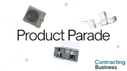 product_parade_1