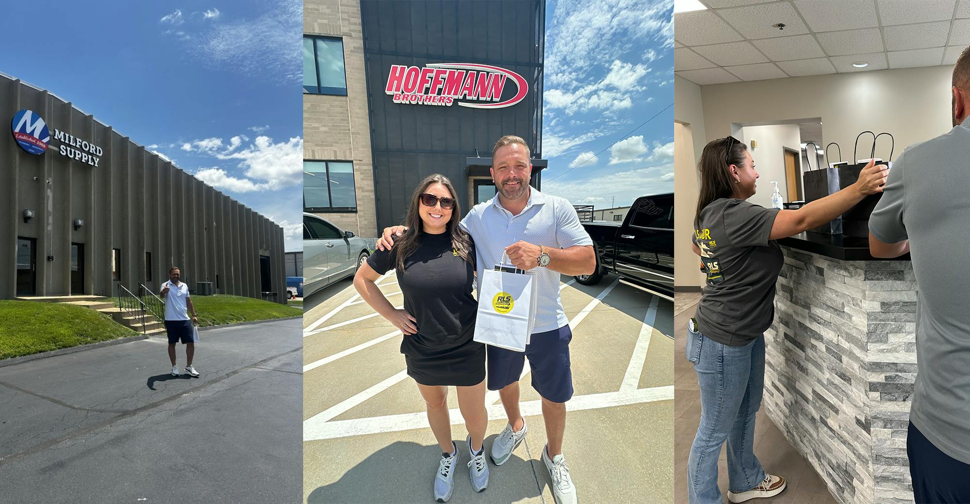 6859a930bafa099e67b699c7 Rls Hvac Tech Day