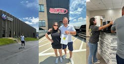 6859a930bafa099e67b699c7 Rls Hvac Tech Day 6859a930bafa099e67b699c7 Rls Hvac Tech Day