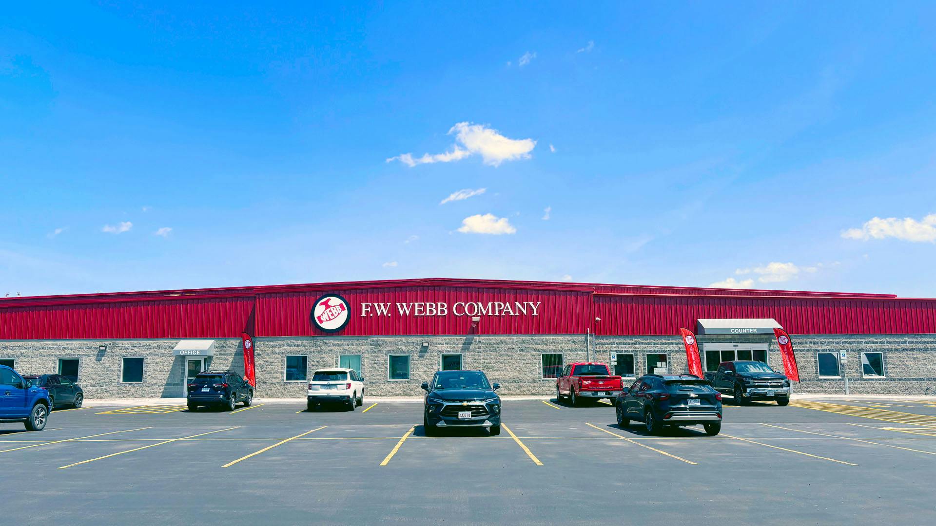 685c0f308882466dd6cd4d65 Rochester Now Open Social 1920x1080 No Text