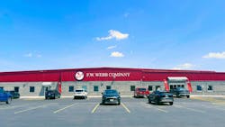 685c0f308882466dd6cd4d65 Rochester Now Open Social 1920x1080 No Text 685c0f308882466dd6cd4d65 Rochester Now Open Social 1920x1080 No Text