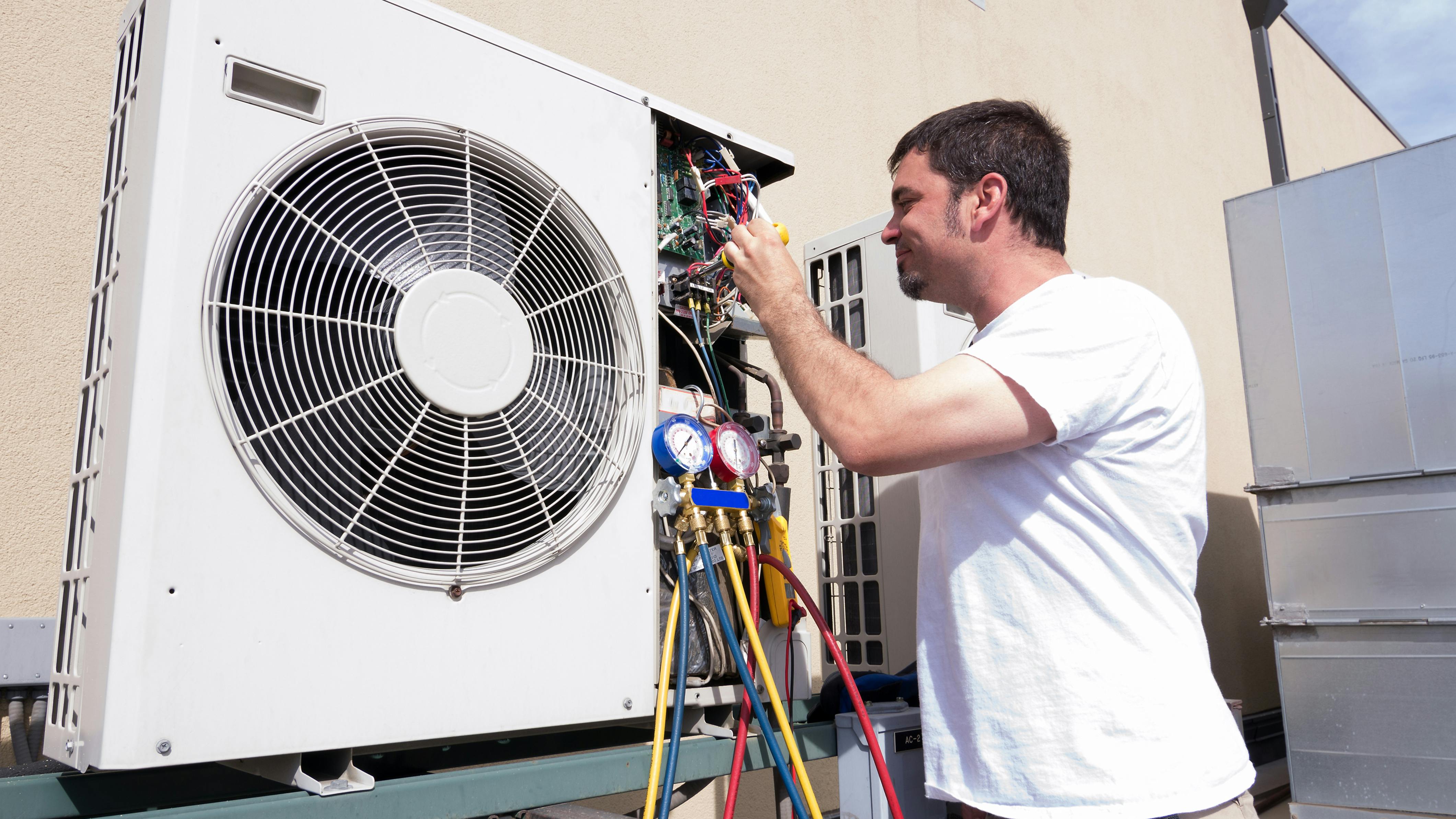 685d94182c705aed76eb3f48 Dreamstime Xxl 40386477