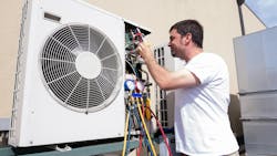 685d94182c705aed76eb3f48 Dreamstime Xxl 40386477 685d94182c705aed76eb3f48 Dreamstime Xxl 40386477