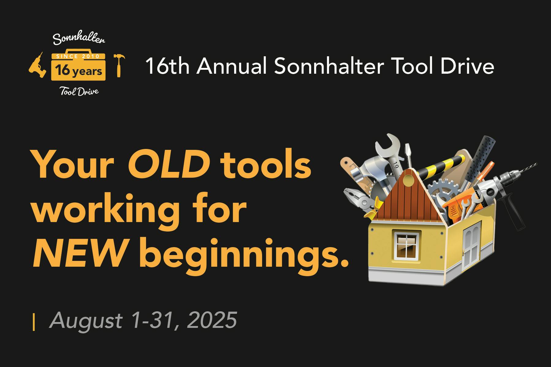 6862ac055f30ee363ebae39a 2025tooldrivepr002