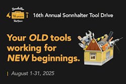 6862ac055f30ee363ebae39a 2025tooldrivepr002 6862ac055f30ee363ebae39a 2025tooldrivepr002