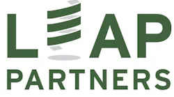 leap_partners_logo