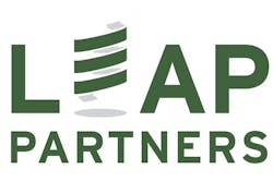 6862b6d6c6d9ac213ef416f0 Leap Partners Logo 6862b6d6c6d9ac213ef416f0 Leap Partners Logo