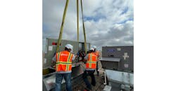 Students accepted into the program will gain part-time, hands-on experience in the HVACR field — learning diagnostics, installation, and system maintenance—while continuing their education. Students accepted into the program will gain part-time, hands-on experience in the HVACR field — learning diagnostics, installation, and system maintenance—while continuing their education.