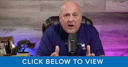 ctc_cover6 ctc_cover6