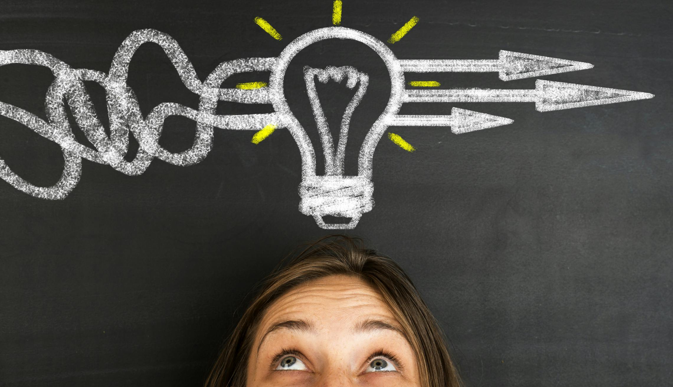 6862ef832a627da10d95e74a Istock636067314