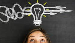 6862ef832a627da10d95e74a Istock636067314 6862ef832a627da10d95e74a Istock636067314