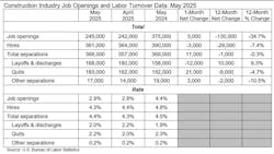 screenshot_172025_114555_www screenshot_172025_114555_www