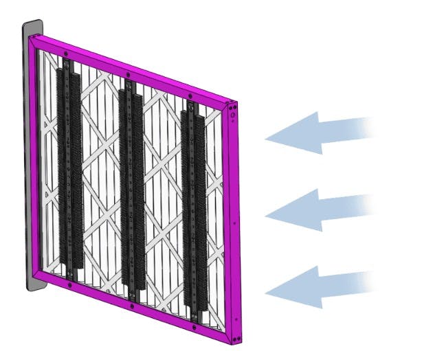 686437797f026370bb083bd3 Img 6269