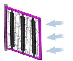 686437797f026370bb083bd3 Img 6269 686437797f026370bb083bd3 Img 6269