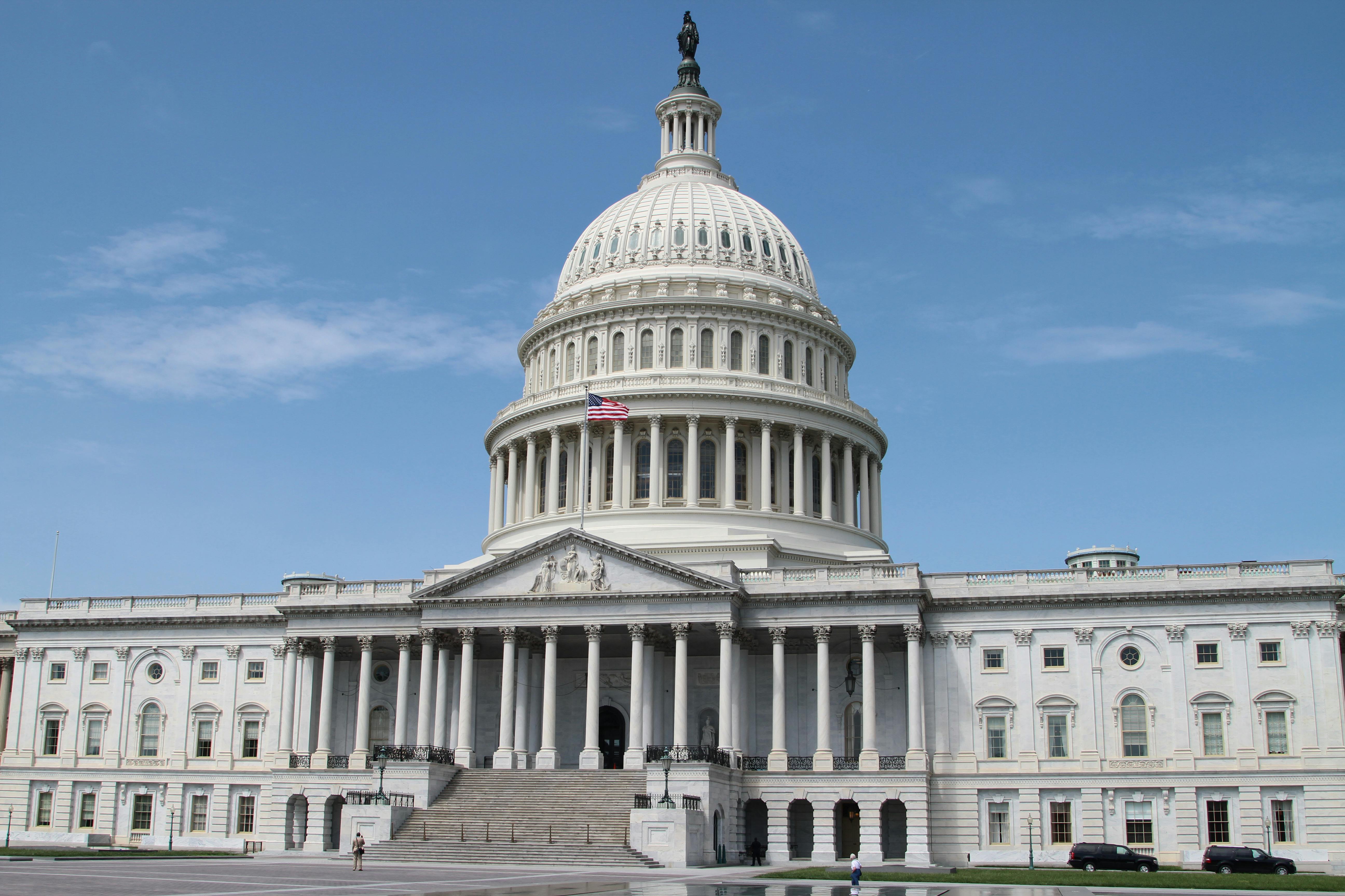 68644a99b76ef24a1572d061 Dreamstime Xxl 41180185