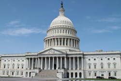 68644a99b76ef24a1572d061 Dreamstime Xxl 41180185 68644a99b76ef24a1572d061 Dreamstime Xxl 41180185