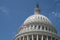 686553976139a7be466b5fd7 Dreamstime Xxl 41180319 686553976139a7be466b5fd7 Dreamstime Xxl 41180319