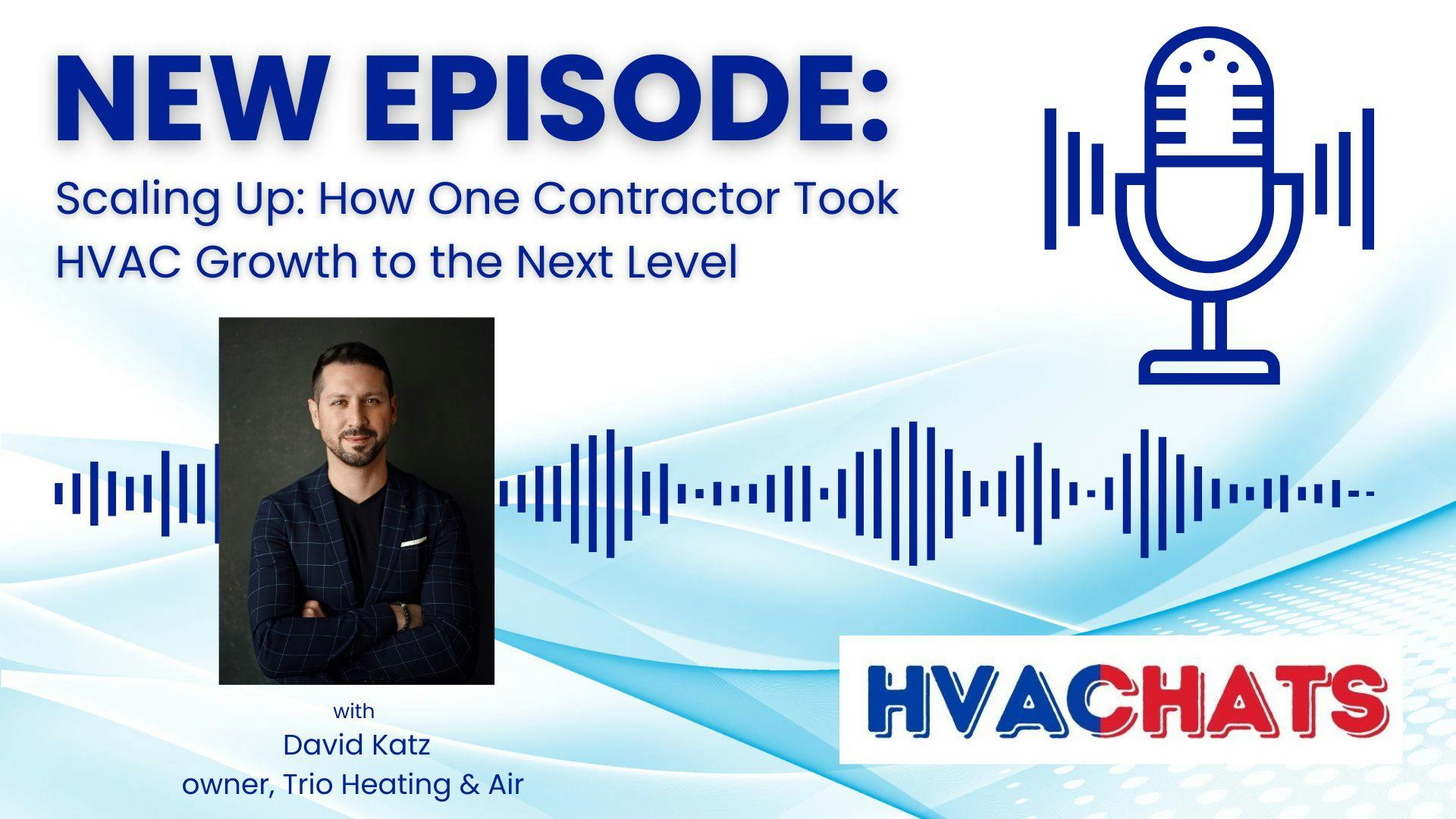 686d2b2e887c78eb2413fa45 Trio Heating Air