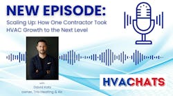 trio_heating__air trio_heating__air