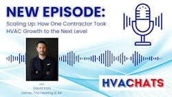 686d2b2e887c78eb2413fa45 Trio Heating Air 686d2b2e887c78eb2413fa45 Trio Heating Air