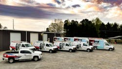 apriltruckpics1 apriltruckpics1