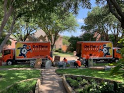 686ed0db90bd71daac634896 Img 5645 686ed0db90bd71daac634896 Img 5645