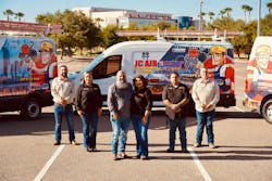 jcair_crew jcair_crew