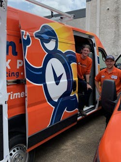 thumbnail_img_7660 thumbnail_img_7660