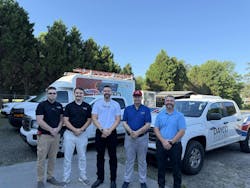 sales__dayco_systems_heating__cooling sales__dayco_systems_heating__cooling