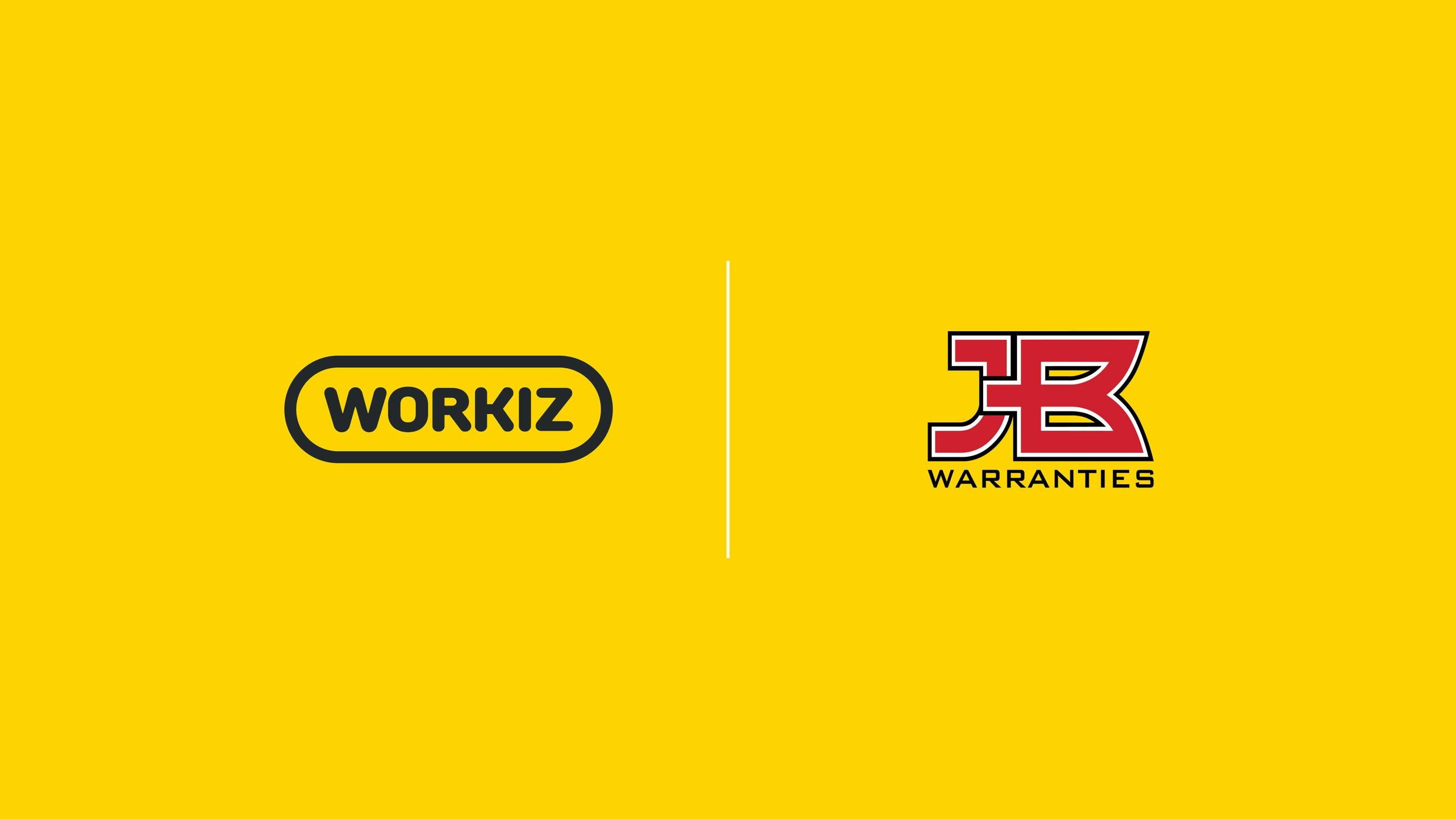 686fc34e280f7a66af035522 Workiz Jb Warranties