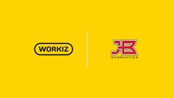 686fc34e280f7a66af035522 Workiz Jb Warranties 686fc34e280f7a66af035522 Workiz Jb Warranties