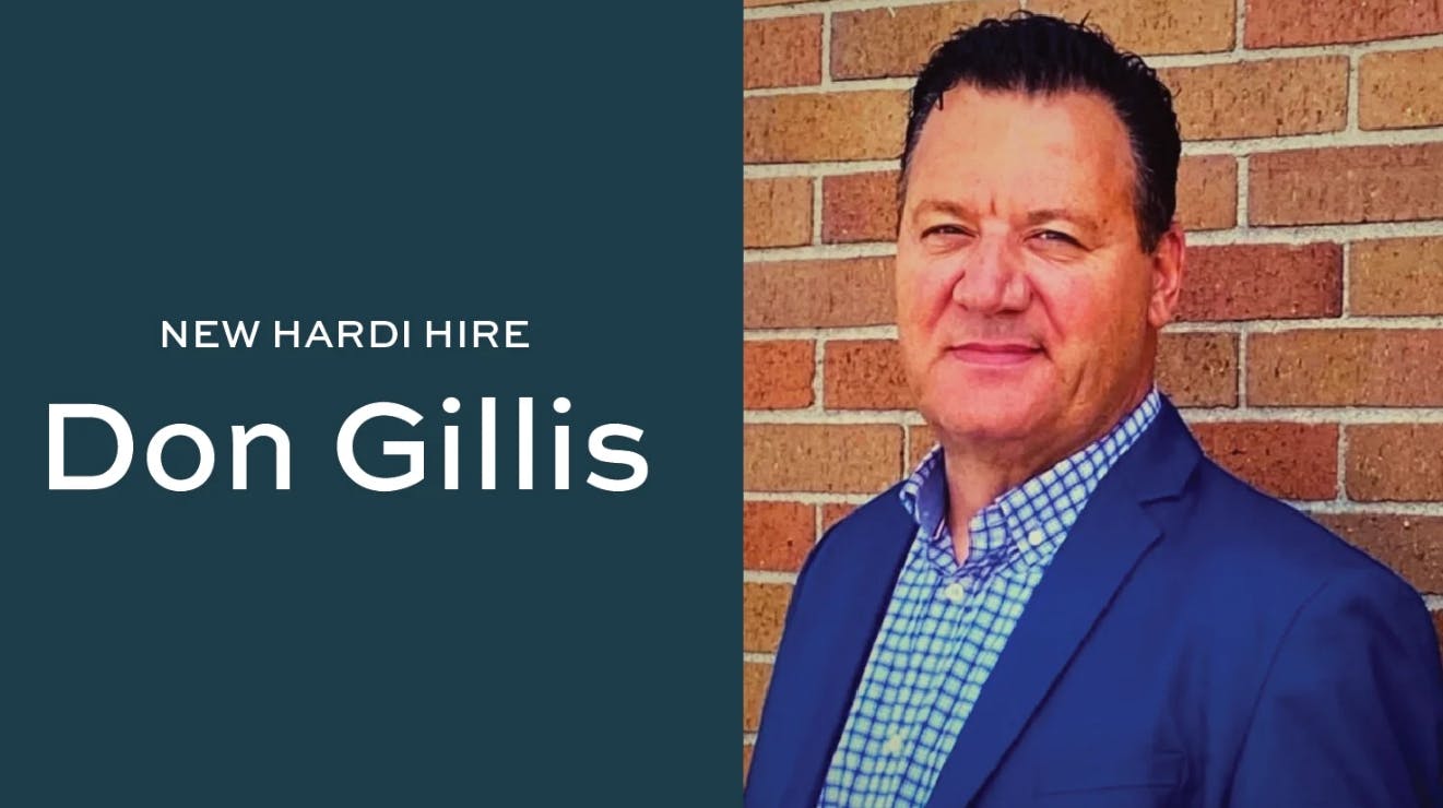 686ffe0590bd71daac638b19 Screenshot 1072025 135232 Hardinet