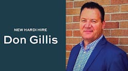 686ffe0590bd71daac638b19 Screenshot 1072025 135232 Hardinet 686ffe0590bd71daac638b19 Screenshot 1072025 135232 Hardinet