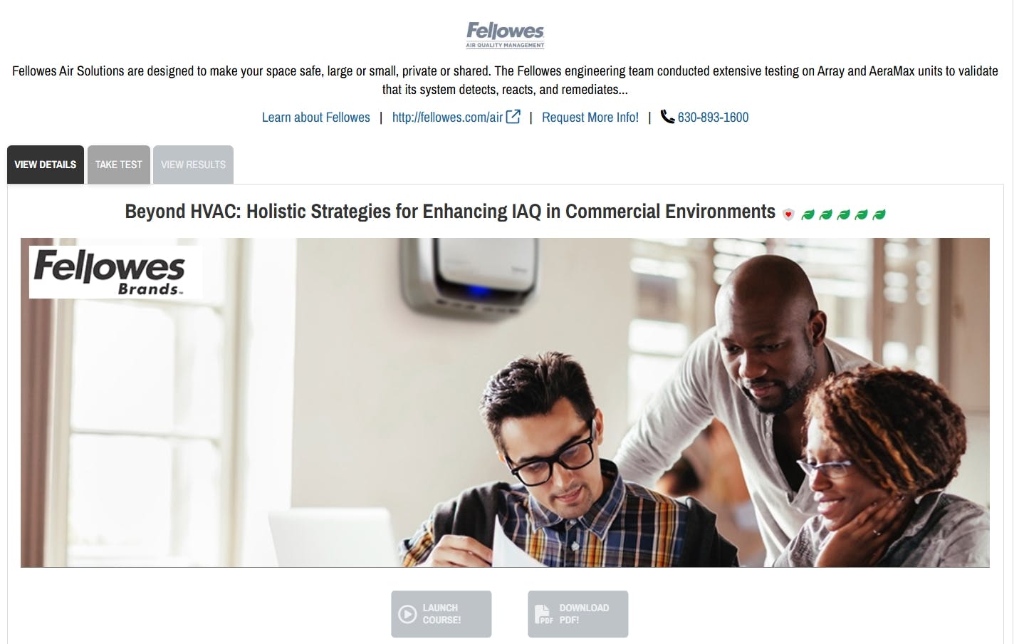 6870084d89b65cb7a43d6bed Screenshot 1072025 143437 Www