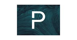 68700e1dd81ae033e0c069b3 Untitled1 10072025 145716 68700e1dd81ae033e0c069b3 Untitled1 10072025 145716