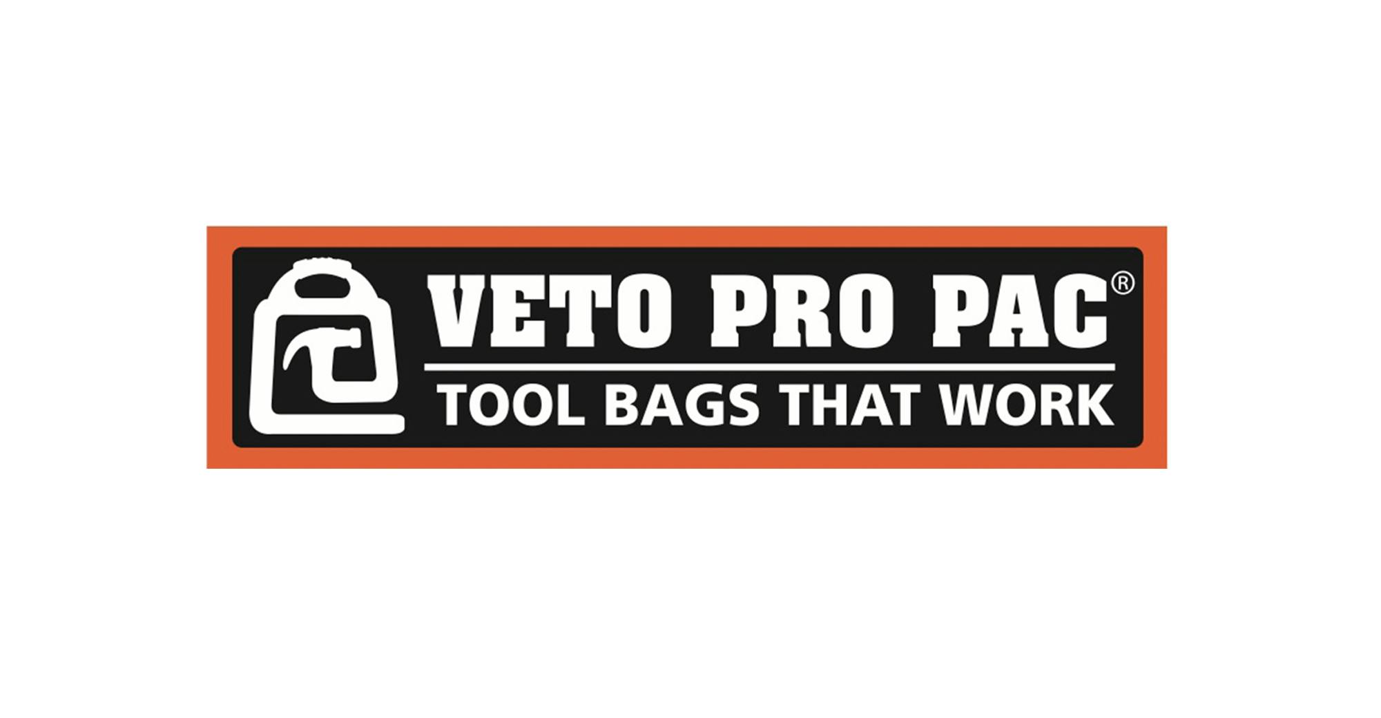 687010ad30b2f47d58c1d8f2 Veto Pro Pac Logo