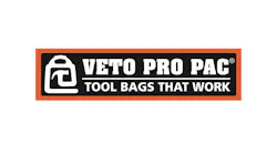 veto_pro_pac_logo