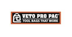 687010ad30b2f47d58c1d8f2 Veto Pro Pac Logo 687010ad30b2f47d58c1d8f2 Veto Pro Pac Logo